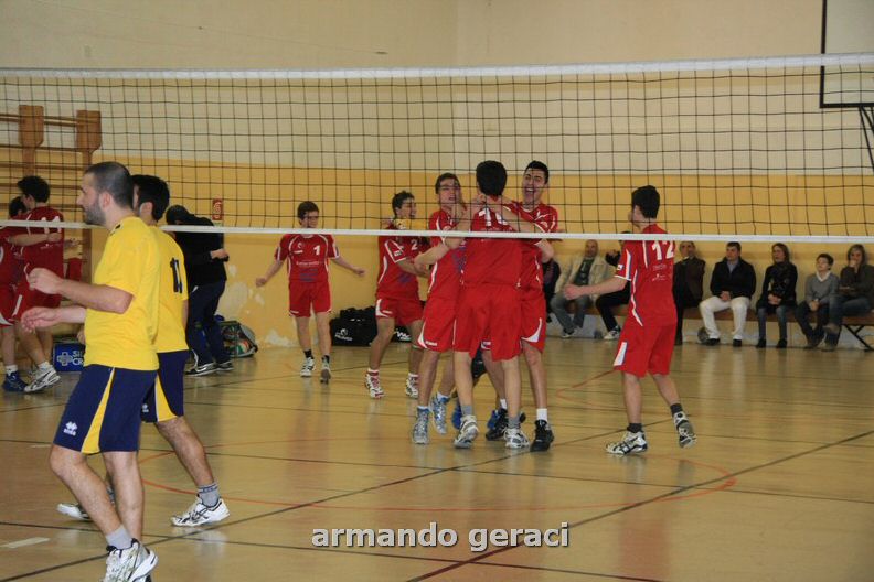 110403 Porp_Partinico 099_tn.jpg